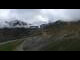 Webcam in Sölden, 1.1 mi away