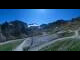 Webcam in Sölden, 4.4 km entfernt