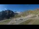 Webcam in Sölden, 1.2 mi away
