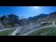 Webcam in Sölden, 4.4 km