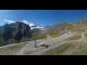 Webcam in Sölden, 2.8 km