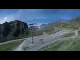 Webcam in Sölden, 4.4 km entfernt