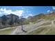 Webcam in Sölden, 4.4 km entfernt