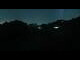 Webcam in Sölden, 3.2 km