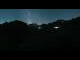 Webcam in Sölden, 2.1 km