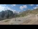 Webcam in Sölden, 3.2 km entfernt