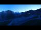 Webcam in Sölden, 2.1 km entfernt