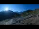 Webcam in Sölden, 1.2 mi away