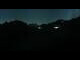 Webcam in Sölden, 2.1 km