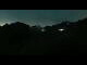 Webcam in Sölden, 2.1 km
