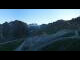 Webcam in Sölden, 2.1 km