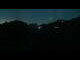 Webcam in Sölden, 1.1 mi away