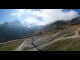 Webcam in Sölden, 2.8 km