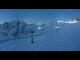 Webcam in Sölden, 4.4 km