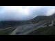 Webcam in Sölden, 4.4 km entfernt