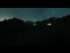 Webcam in Sölden, 0.8 mi away