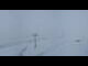 Webcam in Sölden, 1.1 mi away