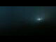 Webcam in Sölden, 4.4 km entfernt