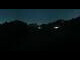 Webcam in Sölden, 4.4 km entfernt