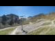 Webcam in Sölden, 1.2 mi away