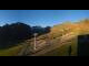 Webcam in Sölden, 1.1 mi away