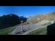 Webcam in Sölden, 1.7 mi away