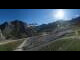 Webcam in Sölden, 4.4 km entfernt