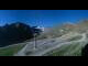 Webcam in Sölden, 4.4 km entfernt