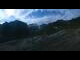 Webcam in Sölden, 0.8 mi away