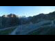 Webcam in Sölden, 1.1 mi away
