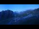 Webcam in Sölden, 1.1 mi away