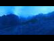 Webcam in Sölden, 2.1 km