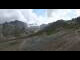 Webcam in Sölden, 2.1 km