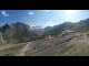 Webcam in Sölden, 4.4 km entfernt