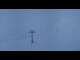 Webcam in Sölden, 1.2 mi away