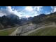 Webcam in Sölden, 1.1 mi away