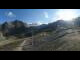 Webcam in Sölden, 4.4 km