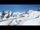 Webcam in Sölden, 3.2 km