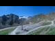 Webcam in Sölden, 1.1 mi away