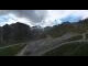 Webcam in Sölden, 4.4 km entfernt