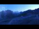Webcam in Sölden, 1.1 mi away