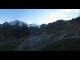 Webcam in Sölden, 4.4 km entfernt