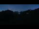 Webcam in Sölden, 2.8 km