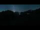 Webcam in Sölden, 2.8 km