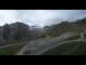 Webcam in Sölden, 1.2 mi away