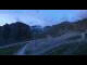Webcam in Sölden, 4.4 km entfernt