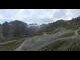 Webcam in Sölden, 4.4 km entfernt