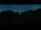 Webcam in Sölden, 1.7 mi away