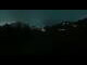 Webcam in Sölden, 1.7 mi away