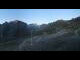 Webcam in Sölden, 4.4 km